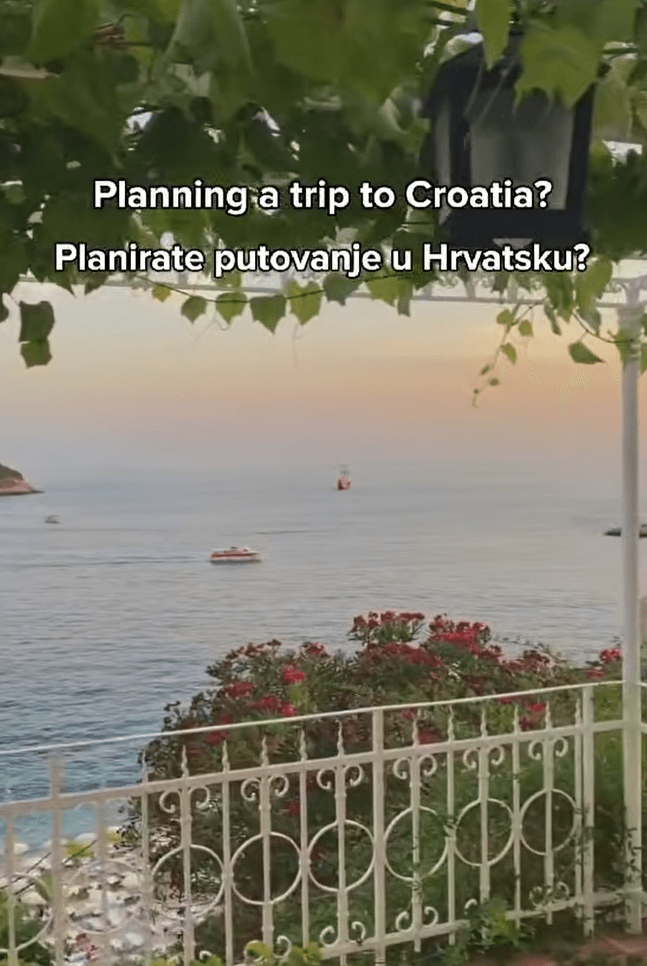 Galerija rada Croatia Explorer 1