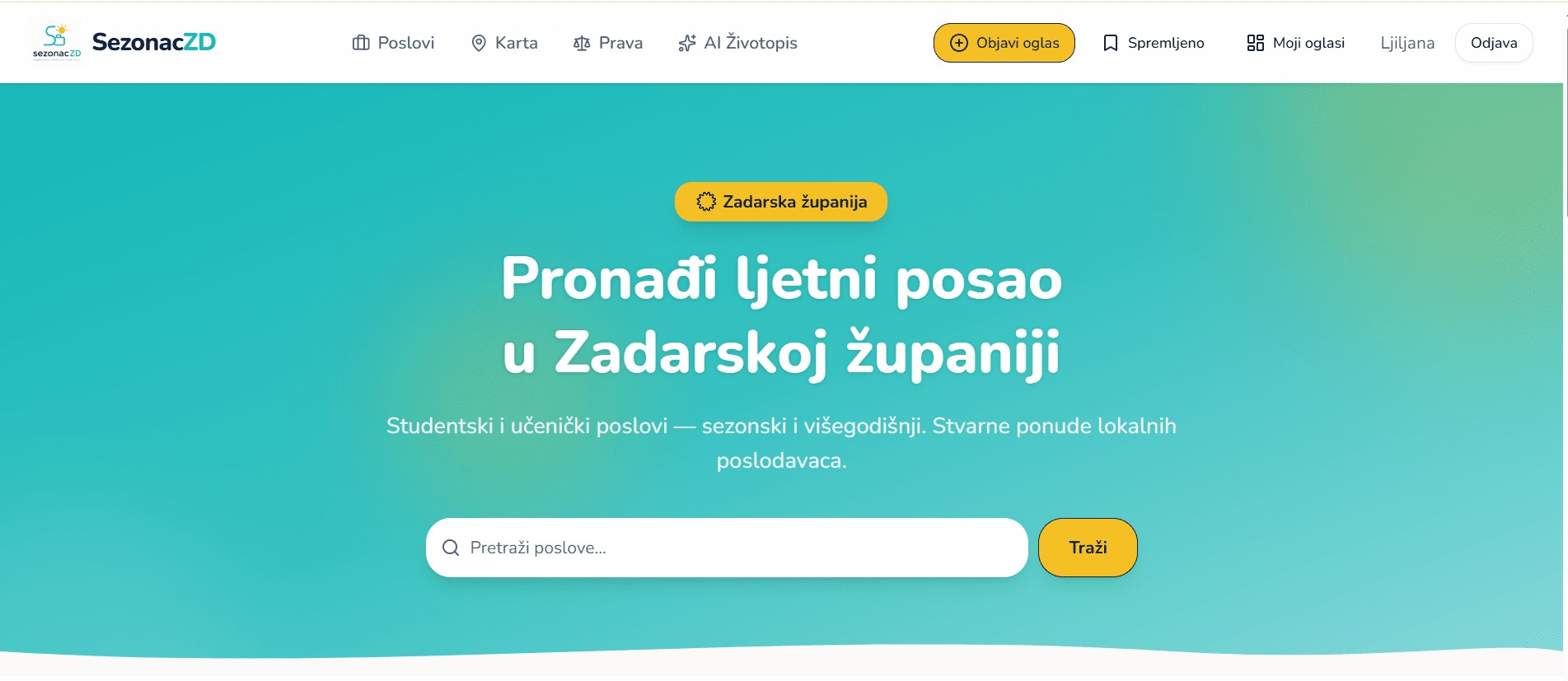 Naslovna slika rada SezonacZD