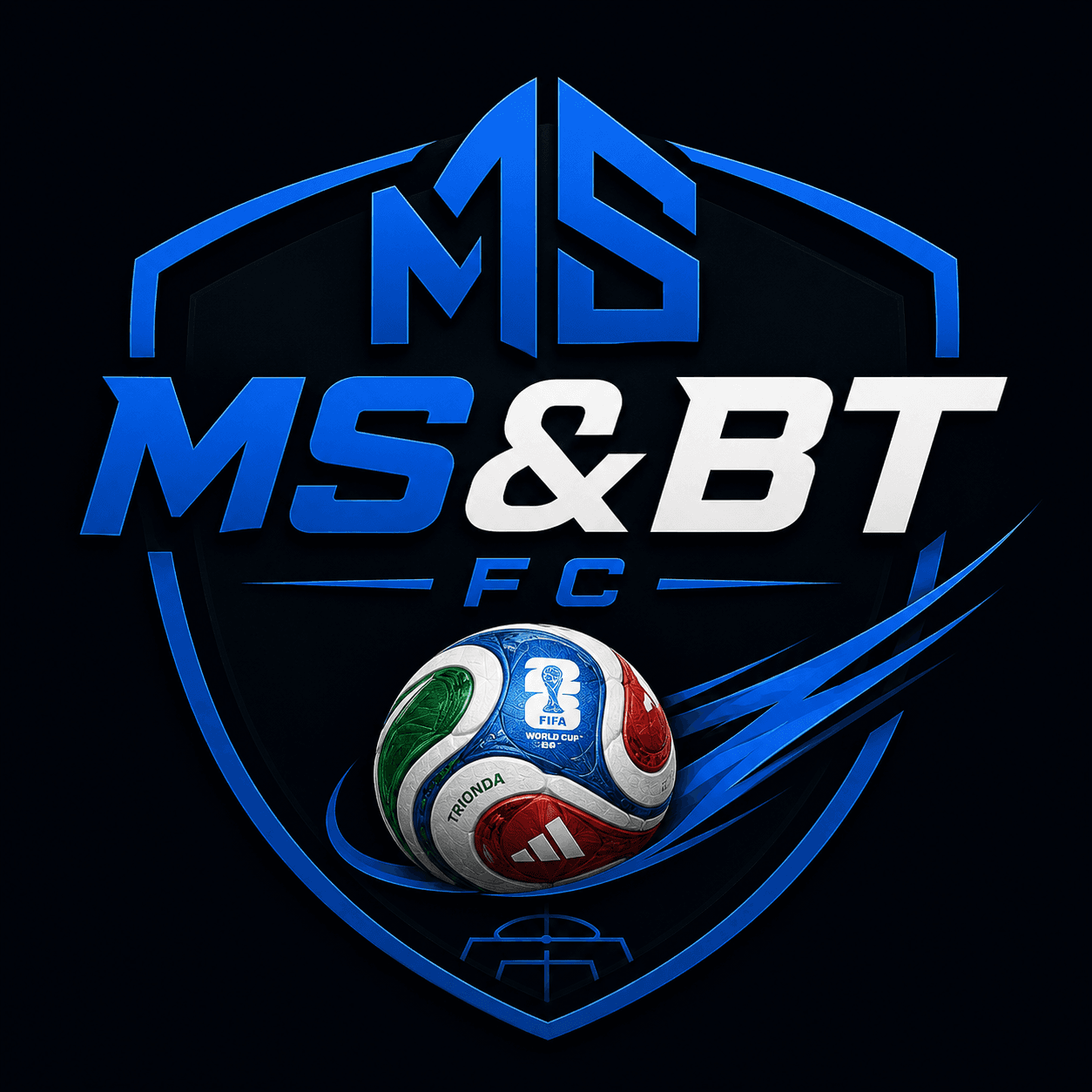 Naslovna slika rada MS&BT FC
