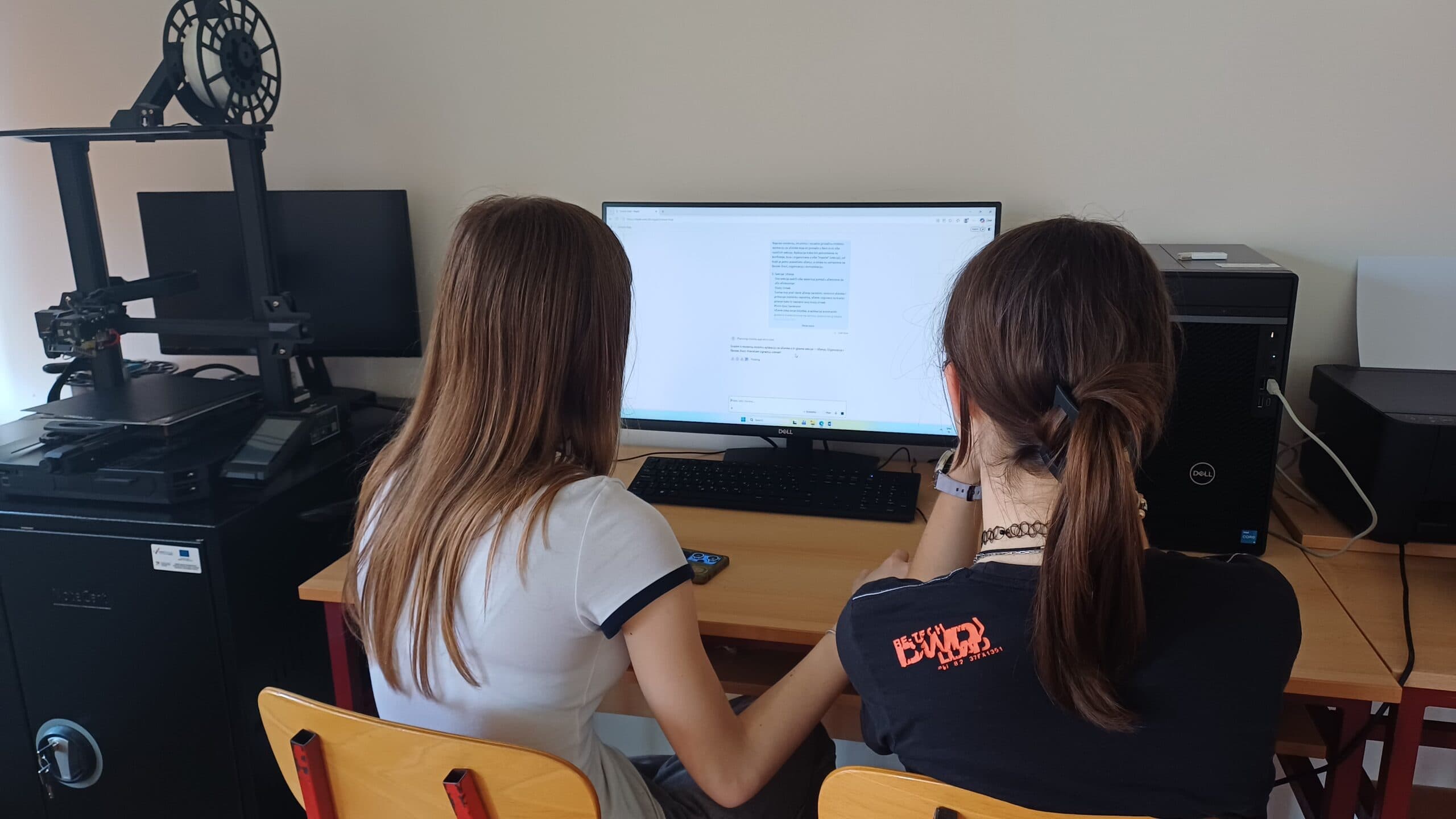 Galerija rada SStudyBuddy 1