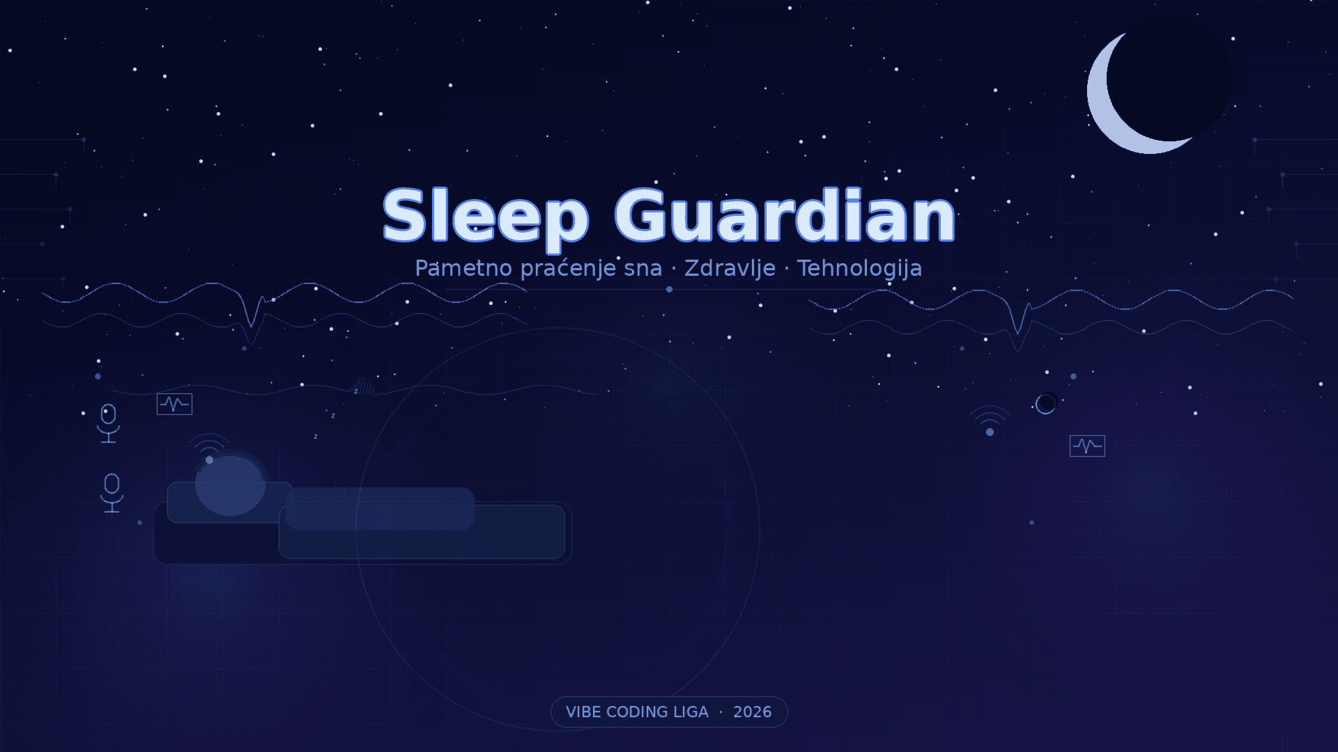 Naslovna slika rada Sleep Guardian