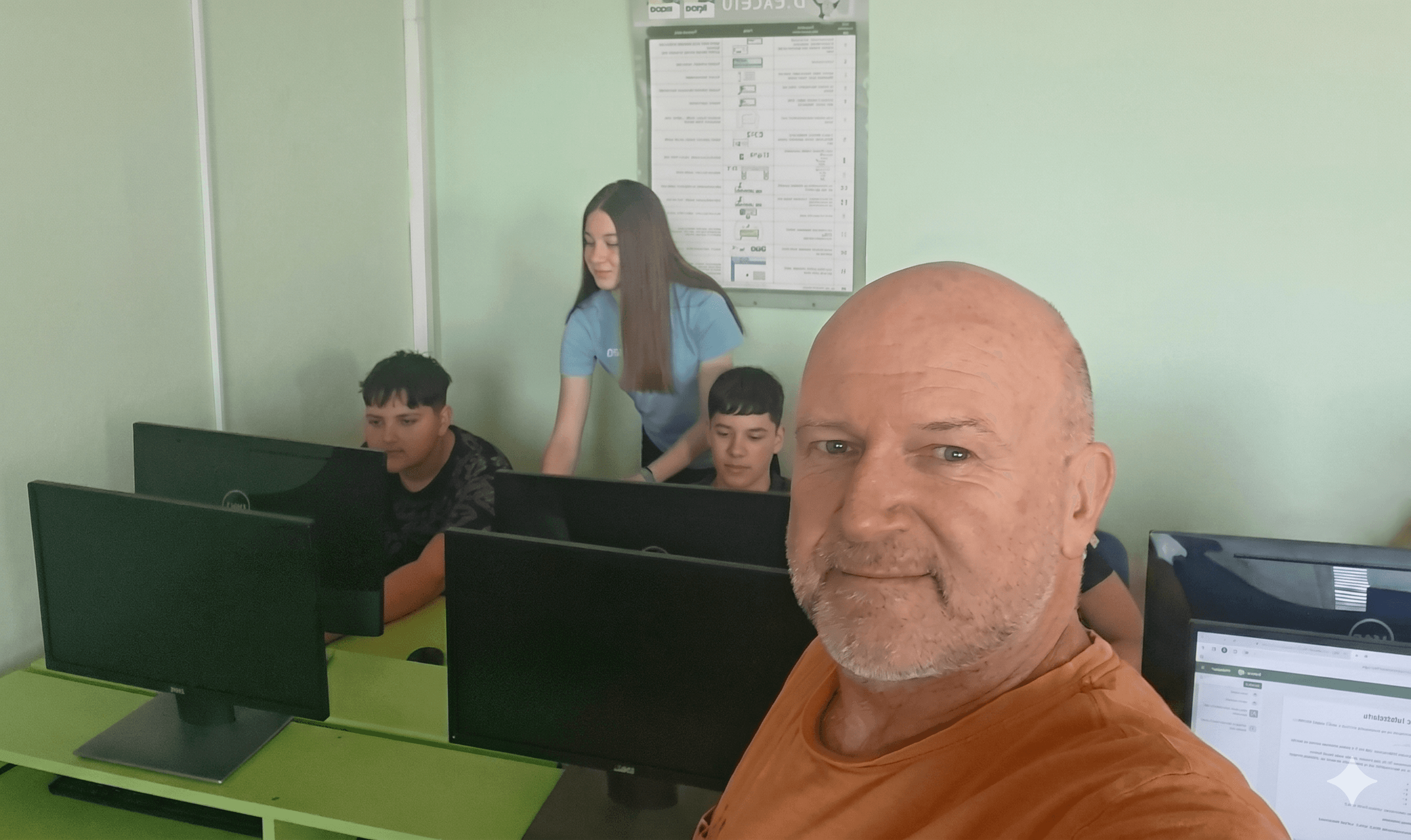 Galerija rada SportIZ 3