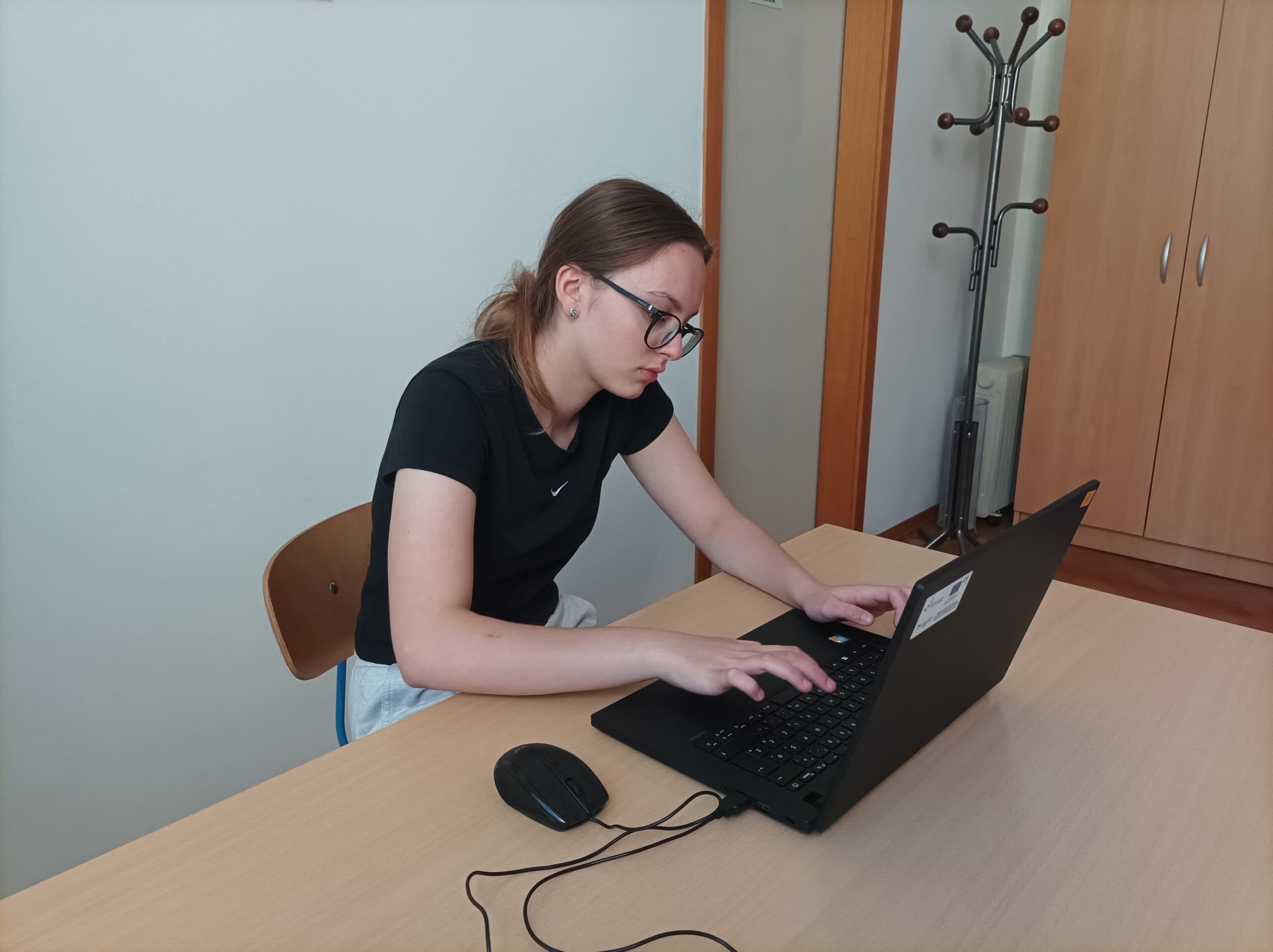 Galerija rada Dan škole – Prijava na radionice 2