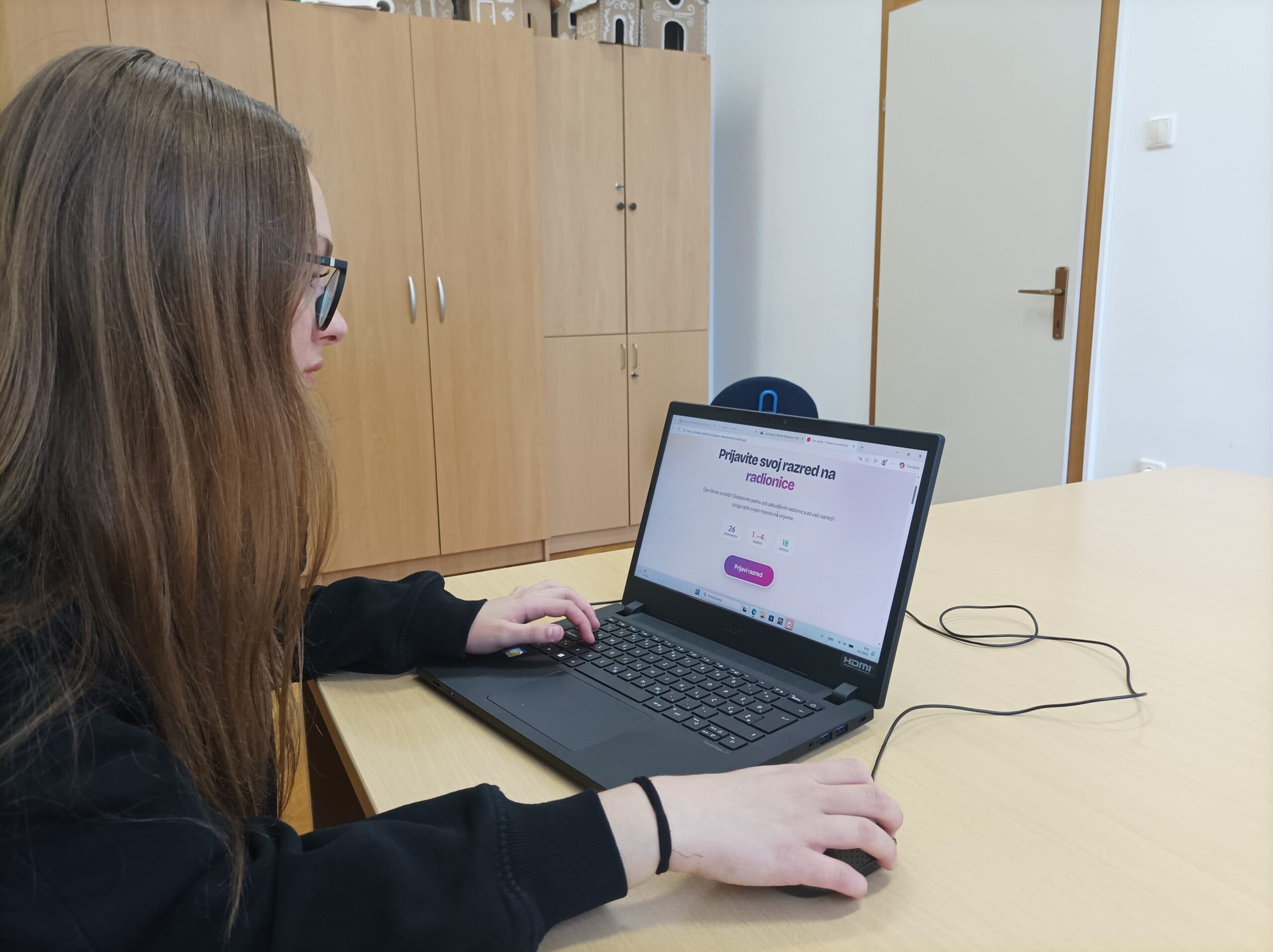 Galerija rada Dan škole – Prijava na radionice 3