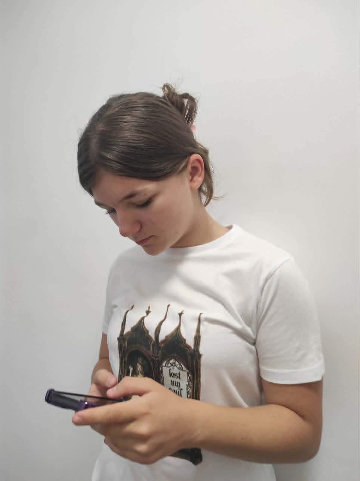 Galerija rada PSE- Periodni sustav elemenata 2