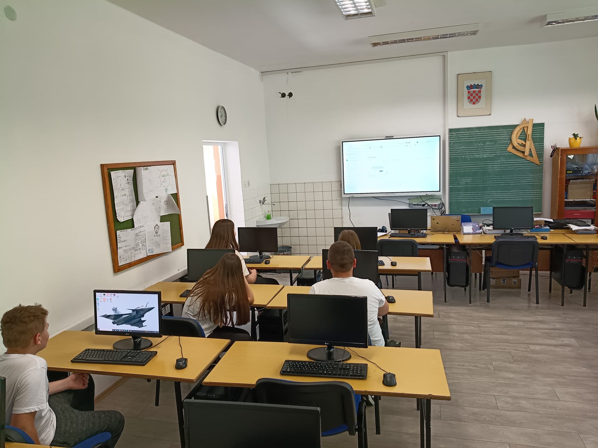 Galerija rada Popusti HR 1