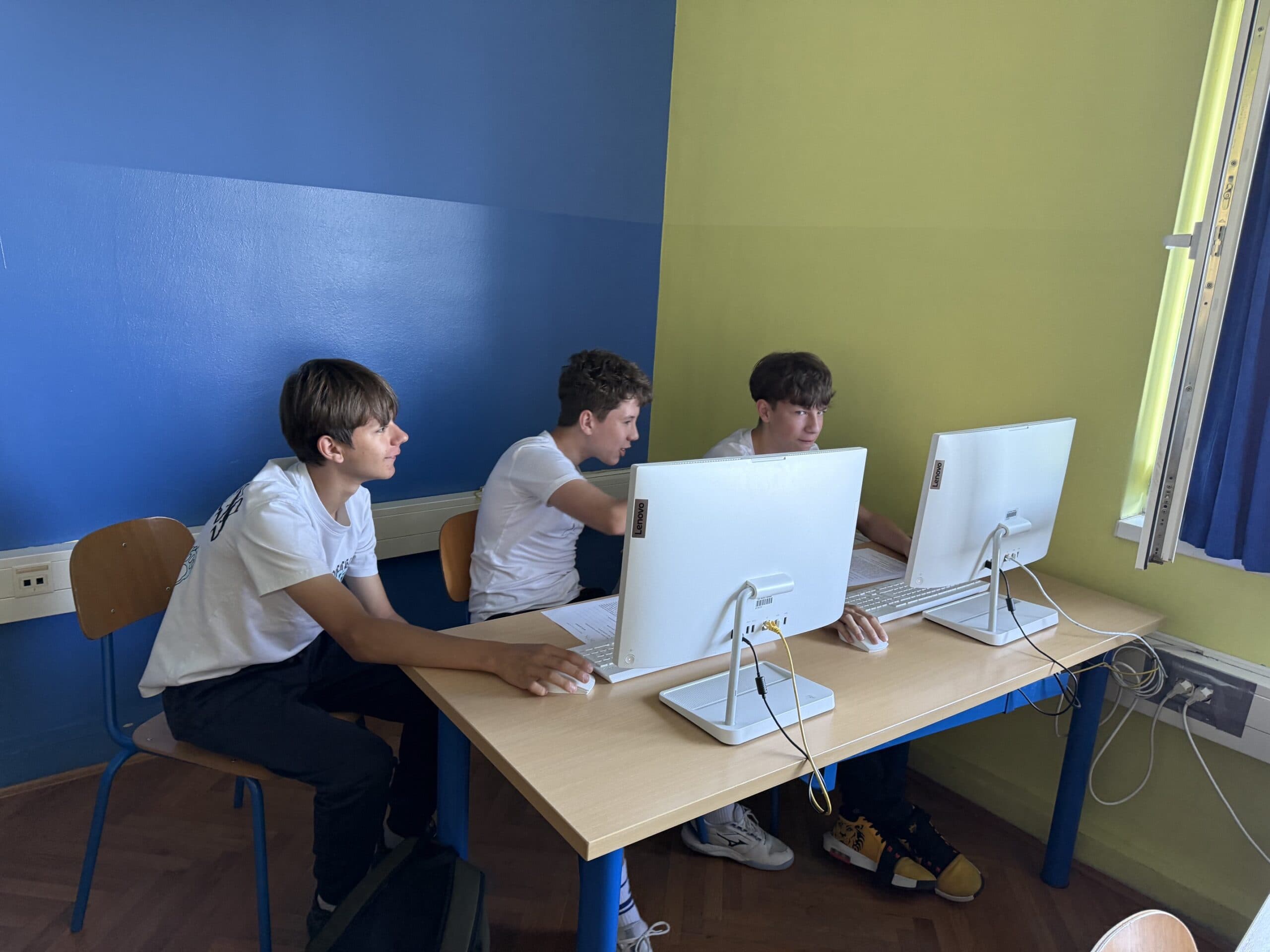 Galerija rada Brojač kalorija-pomoćnik pri mršavljenju 2