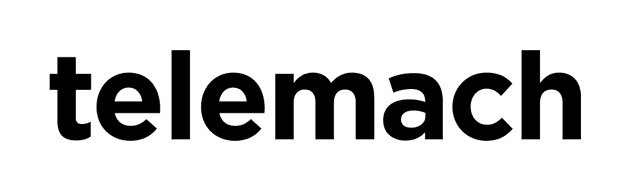 Telemach logo